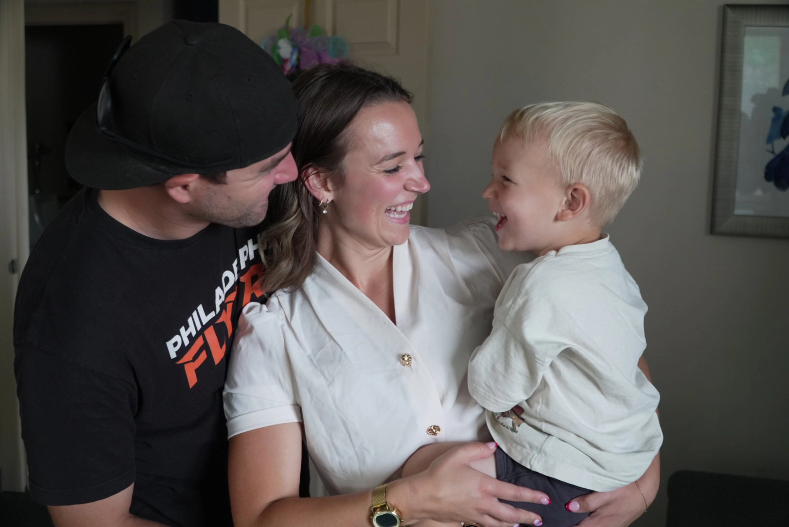 perry-family-chiropractic-family-friendly-care